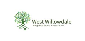 West Willowdale Neighbourhood Association 2020 Annual General Meeting @ Canterbury Place Retirement Residence